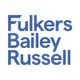 Fulkers Bailey Russell logo