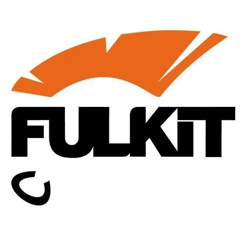 Fulkit Skateboards