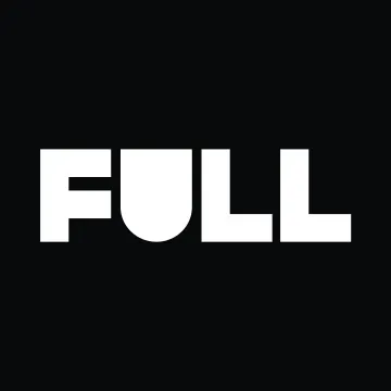 Full Logo