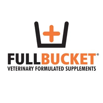 FullBucket Health logo