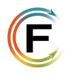 Fullcast logo/icon