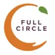 Full Circle