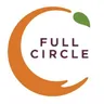 Full Circle Farms logo
