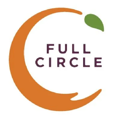Fullcircle