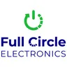 Full Circle Electronics US logo