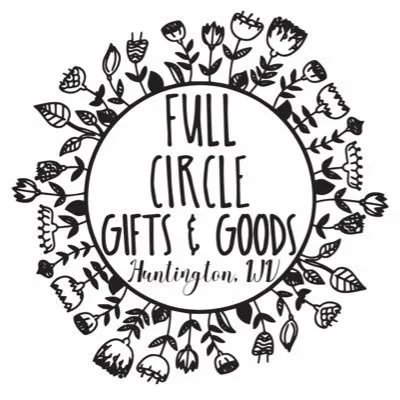 Fullcirclegiftsandgoods