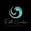 Full Circle Health and Wellness