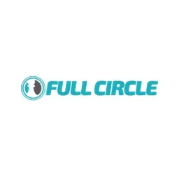 Full Circle Marketing Logo