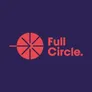 Logo Full Circle