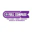 Full Compass Systems logo