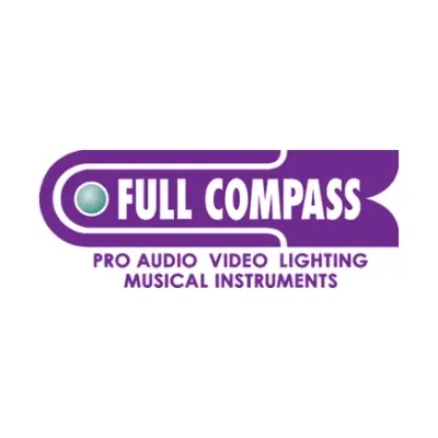 Full Compass Systems