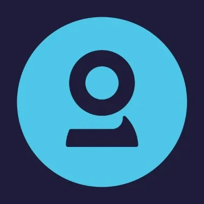 FullContact LOGO