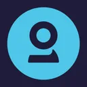 fullcontact.com logo