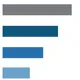 Fulldeck logo