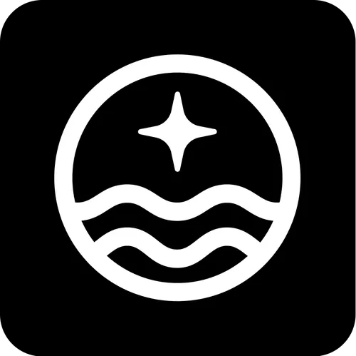 FullEnrich logo