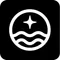 FullEnrich-company-logo