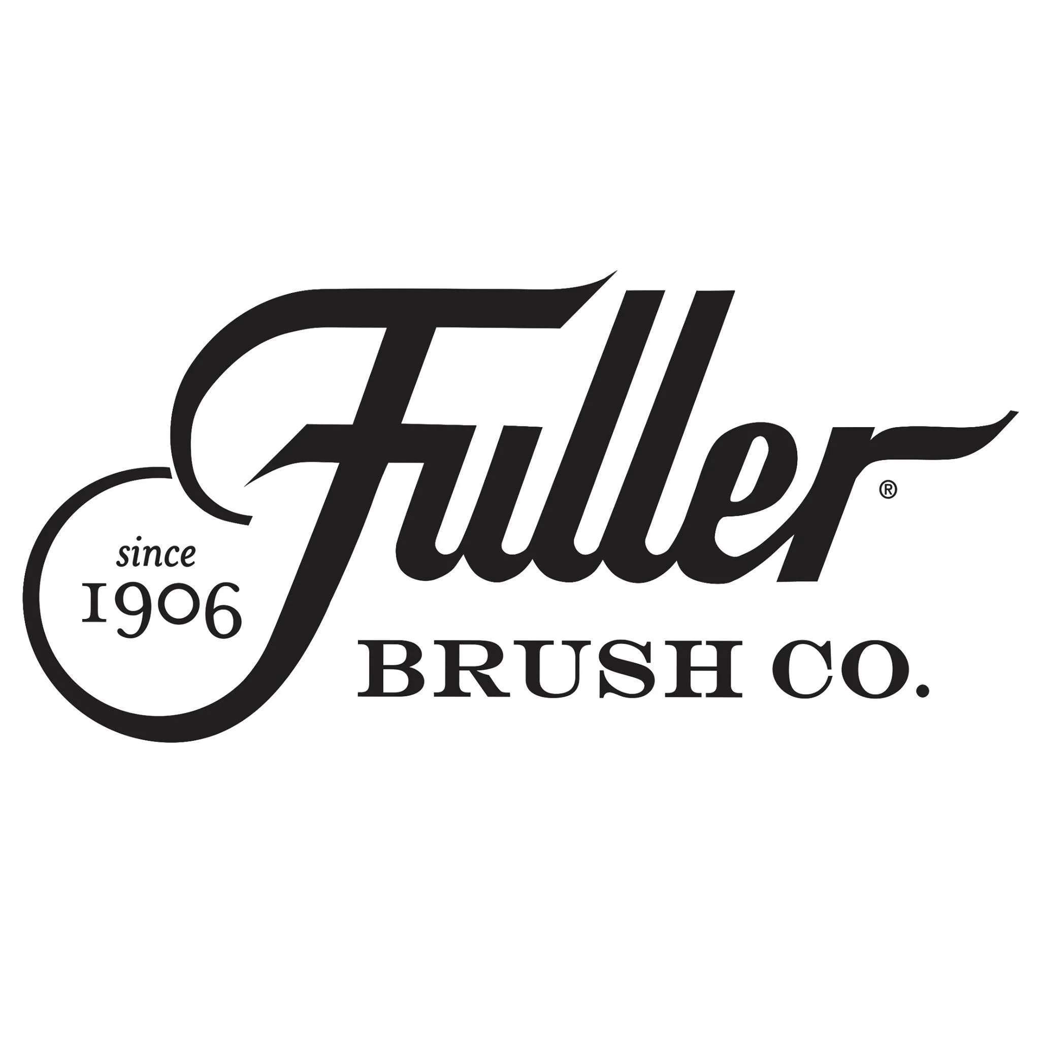 Fuller