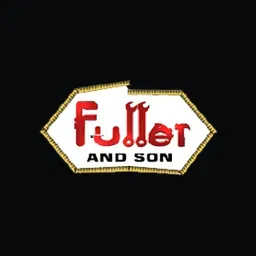 Fuller & Son