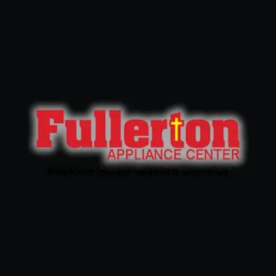 Fullerton Appliance