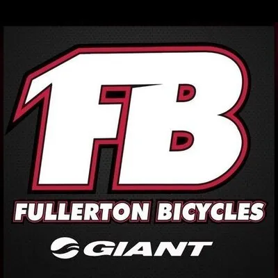 Fullerton Bicycle Company