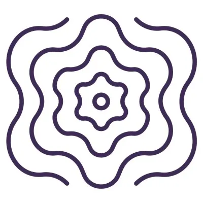 Fullerton Fund Management logo