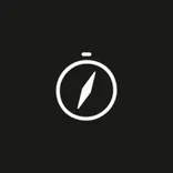 Full Focus logo/icon