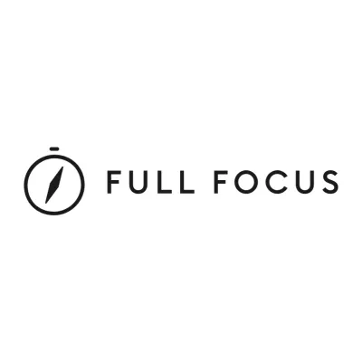 Fullfocusstore