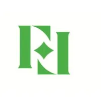 Full Frame Growth Partners logo