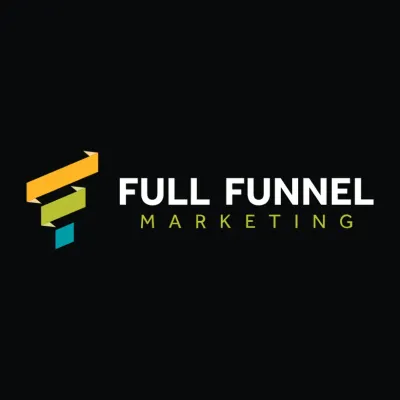 Full Funnel Logo