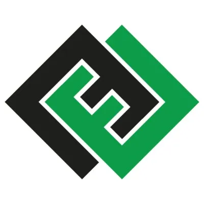 FullFunnel Logo