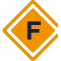 company_logo