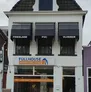 Logo Fullhouse Woninginrichting