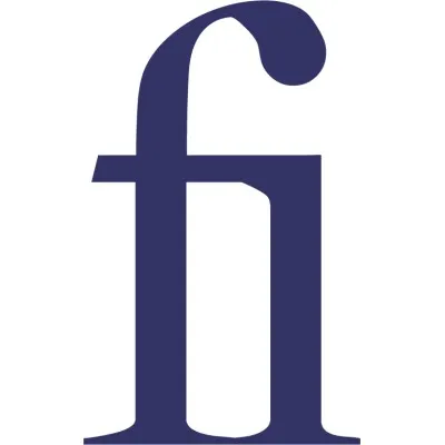 Full In Partners logo