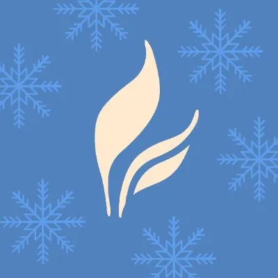Fullleafteacompany