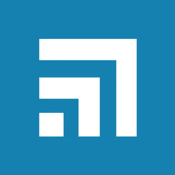 Full Media Logo