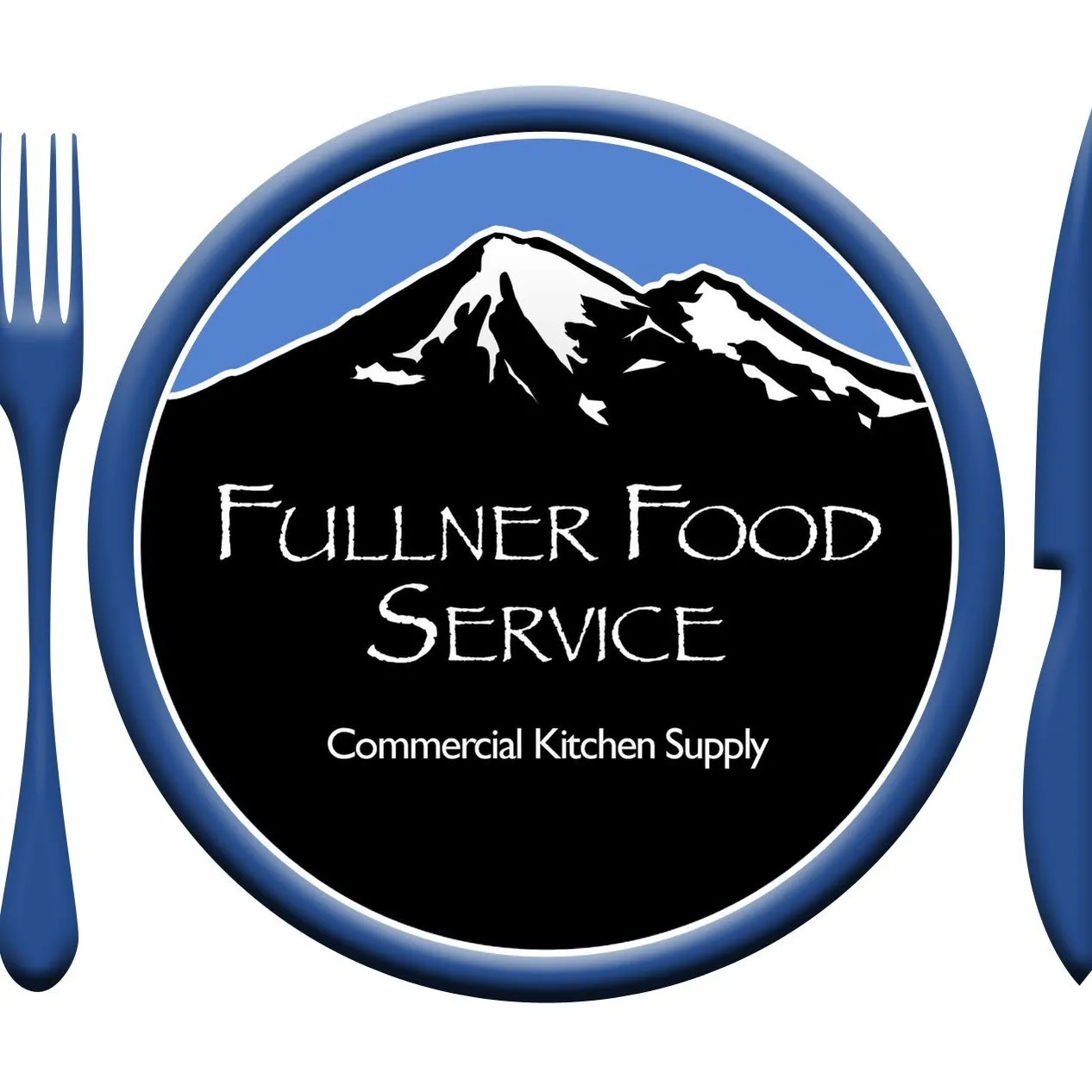 Fullner Food Service