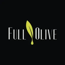 Fullolive