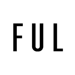 FUL