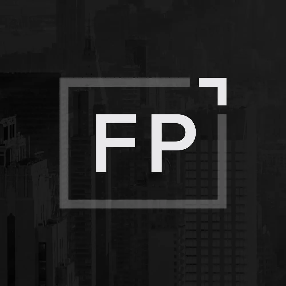 Full Picture logo