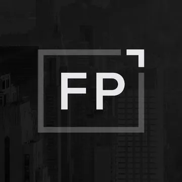 Full Picture Logo