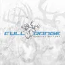 Full Range Systems logo