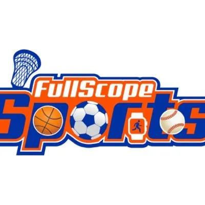 FullScope Sports
