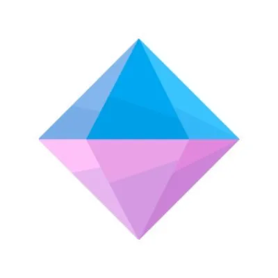 Spire logo