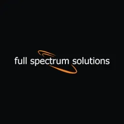 Full Spectrum Logo