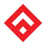 Fullstack Academy logo/icon