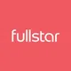 Fullstar Kitchenware