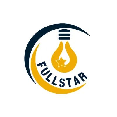 Fullstarlighting