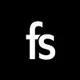 Fullstory logo