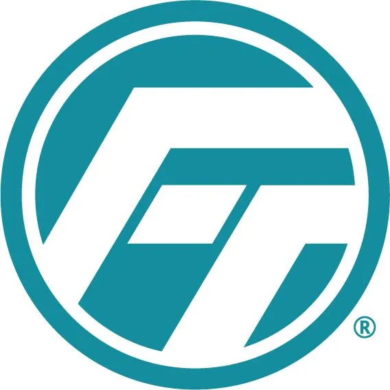 Fullthrottlewatersports