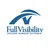 Full Visibility logo